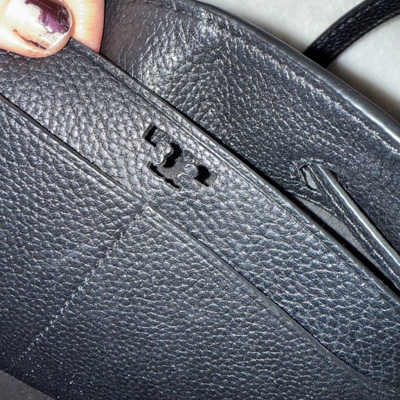 SOLD - Picture 3 of 4